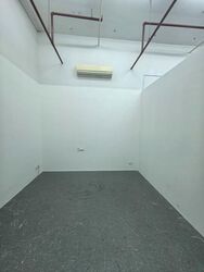 Unity Centre (D23), Factory #582430041